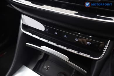 Mg Motor Uk HS Exclusive Automatic Petrol Plug-In Hybrid SUV - Stock Number (1681391) - 12th supplementary image