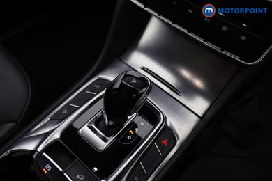 Mg Motor Uk HS Exclusive Automatic Petrol Plug-In Hybrid SUV - Stock Number (1681391) - 13th supplementary image