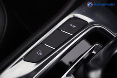 Mg Motor Uk HS Exclusive Automatic Petrol Plug-In Hybrid SUV - Stock Number (1681391) - 15th supplementary image
