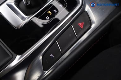 Mg Motor Uk HS Exclusive Automatic Petrol Plug-In Hybrid SUV - Stock Number (1681391) - 16th supplementary image