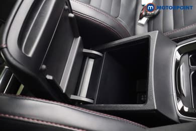 Mg Motor Uk HS Exclusive Automatic Petrol Plug-In Hybrid SUV - Stock Number (1681391) - 18th supplementary image