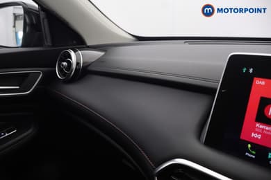 Mg Motor Uk HS Exclusive Automatic Petrol Plug-In Hybrid SUV - Stock Number (1681391) - 19th supplementary image