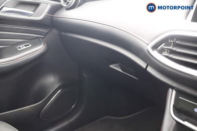 Mg Motor Uk HS Exclusive Automatic Petrol Plug-In Hybrid SUV - Stock Number (1681391) - 20th supplementary image