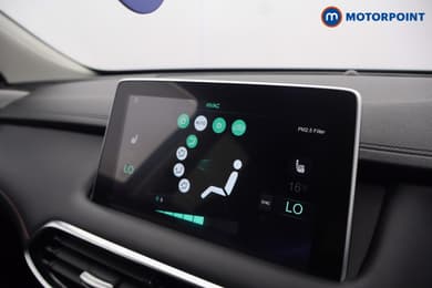 Mg Motor Uk HS Exclusive Automatic Petrol Plug-In Hybrid SUV - Stock Number (1681391) - 22nd supplementary image