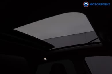 Mg Motor Uk HS Exclusive Automatic Petrol Plug-In Hybrid SUV - Stock Number (1681391) - 25th supplementary image