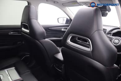Mg Motor Uk HS Exclusive Automatic Petrol Plug-In Hybrid SUV - Stock Number (1681391) - 30th supplementary image