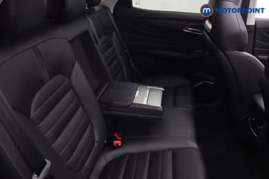 Mg Motor Uk HS Exclusive Automatic Petrol Plug-In Hybrid SUV - Stock Number (1681391) - 31st supplementary image