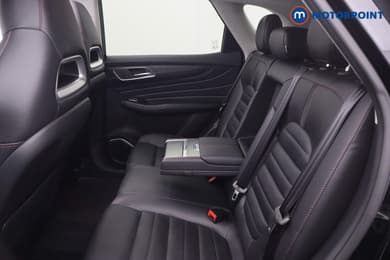 Mg Motor Uk HS Exclusive Automatic Petrol Plug-In Hybrid SUV - Stock Number (1681391) - 34th supplementary image