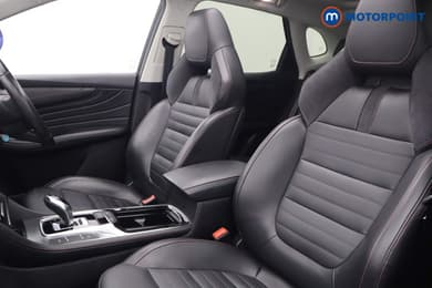 Mg Motor Uk HS Exclusive Automatic Petrol Plug-In Hybrid SUV - Stock Number (1681391) - 35th supplementary image