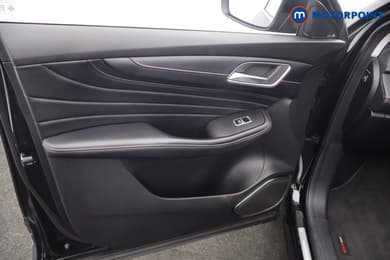 Mg Motor Uk HS Exclusive Automatic Petrol Plug-In Hybrid SUV - Stock Number (1681391) - 36th supplementary image