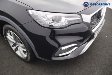Mg Motor Uk HS Exclusive Automatic Petrol Plug-In Hybrid SUV - Stock Number (1681391) - 41st supplementary image
