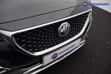 Mg Motor Uk HS Exclusive Automatic Petrol Plug-In Hybrid SUV - Stock Number (1681391) - 42nd supplementary image