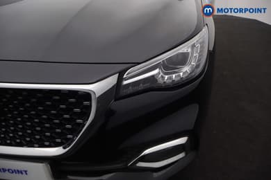 Mg Motor Uk HS Exclusive Automatic Petrol Plug-In Hybrid SUV - Stock Number (1681391) - 43rd supplementary image