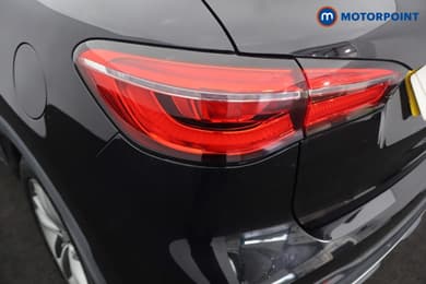 Mg Motor Uk HS Exclusive Automatic Petrol Plug-In Hybrid SUV - Stock Number (1681391) - 46th supplementary image