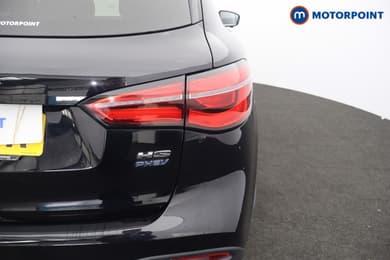 Mg Motor Uk HS Exclusive Automatic Petrol Plug-In Hybrid SUV - Stock Number (1681391) - 47th supplementary image