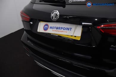 Mg Motor Uk HS Exclusive Automatic Petrol Plug-In Hybrid SUV - Stock Number (1681391) - 48th supplementary image