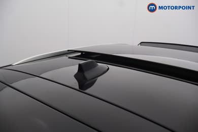 Mg Motor Uk HS Exclusive Automatic Petrol Plug-In Hybrid SUV - Stock Number (1681391) - 50th supplementary image