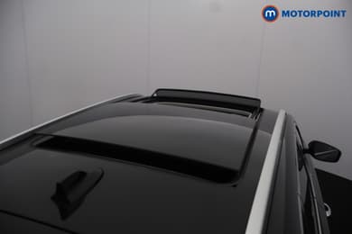 Mg Motor Uk HS Exclusive Automatic Petrol Plug-In Hybrid SUV - Stock Number (1681391) - 51st supplementary image