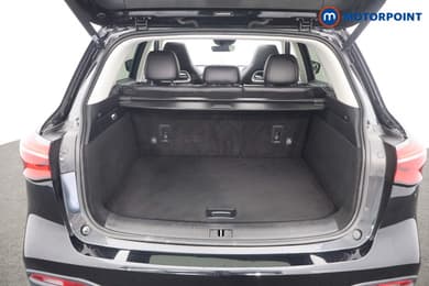 Mg Motor Uk HS Exclusive Automatic Petrol Plug-In Hybrid SUV - Stock Number (1681391) - 54th supplementary image
