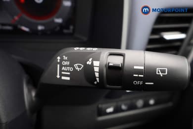 Nissan Qashqai Tekna Automatic Petrol SUV - Stock Number (1682275) - 5th supplementary image