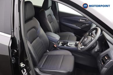Nissan Qashqai Tekna Automatic Petrol SUV - Stock Number (1682275) - 14th supplementary image