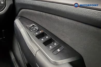 KIA Sportage Gt-Line Automatic Petrol SUV - Stock Number (1682360) - 20th supplementary image