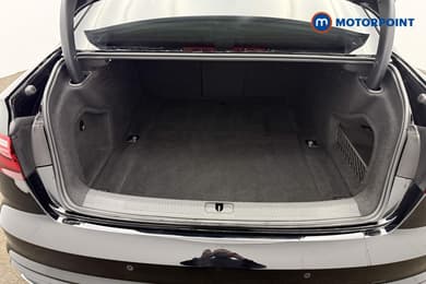 Audi A4 Sport Edition Automatic Diesel Saloon - Stock Number (1682954) - 7th supplementary image