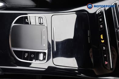 Mercedes-Benz EQC Amg Line Automatic Electric SUV - Stock Number (1683102) - 16th supplementary image