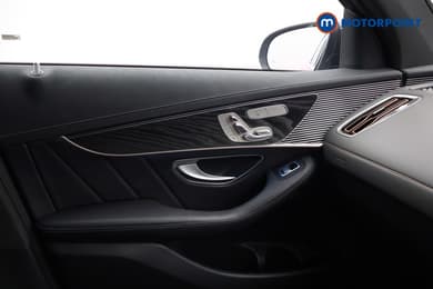 Mercedes-Benz EQC Amg Line Automatic Electric SUV - Stock Number (1683102) - 18th supplementary image
