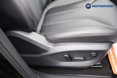 Mg Motor Uk HS Trophy Automatic Petrol-Electric Hybrid SUV - Stock Number (1683400) - 14th supplementary image
