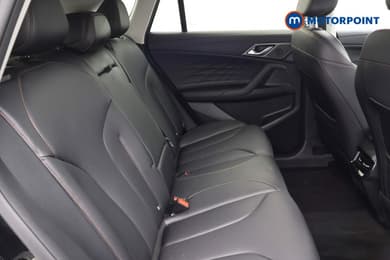 Mg Motor Uk HS Trophy Automatic Petrol-Electric Hybrid SUV - Stock Number (1683400) - 15th supplementary image