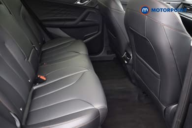 Mg Motor Uk HS Trophy Automatic Petrol-Electric Hybrid SUV - Stock Number (1683400) - 16th supplementary image