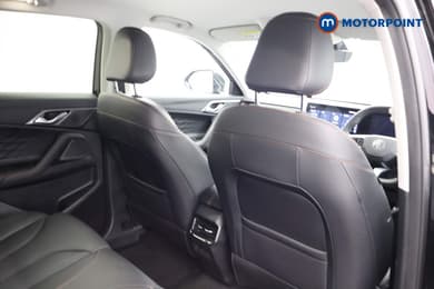 Mg Motor Uk HS Trophy Automatic Petrol-Electric Hybrid SUV - Stock Number (1683400) - 17th supplementary image