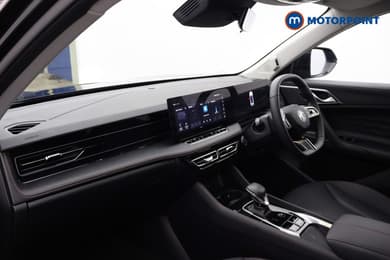 Mg Motor Uk HS Trophy Automatic Petrol-Electric Hybrid SUV - Stock Number (1683400) - 19th supplementary image
