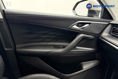 Mg Motor Uk HS Trophy Automatic Petrol-Electric Hybrid SUV - Stock Number (1683430) - 11th supplementary image
