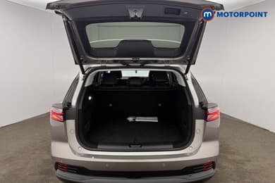 Mg Motor Uk HS Trophy Automatic Petrol-Electric Hybrid SUV - Stock Number (1683430) - 14th supplementary image