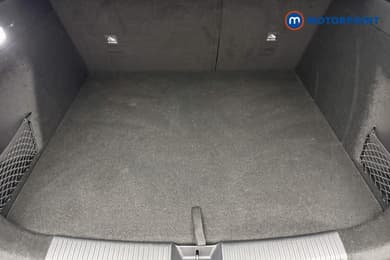 Mg Motor Uk HS Trophy Automatic Petrol-Electric Hybrid SUV - Stock Number (1683430) - 15th supplementary image