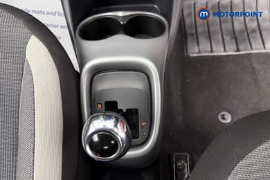 Toyota Aygo X-Play Automatic Petrol Hatchback - Stock Number (1683839) - 9th supplementary image