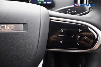 Jaecoo 7 Luxury Automatic Petrol Plug-In Hybrid SUV - Stock Number (1683905) - 3rd supplementary image