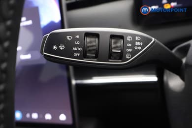 Jaecoo 7 Luxury Automatic Petrol Plug-In Hybrid SUV - Stock Number (1683905) - 4th supplementary image