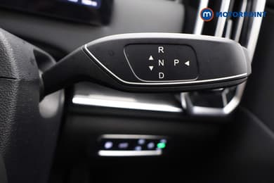 Jaecoo 7 Luxury Automatic Petrol Plug-In Hybrid SUV - Stock Number (1683905) - 5th supplementary image