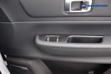 Jaecoo 7 Luxury Automatic Petrol Plug-In Hybrid SUV - Stock Number (1683905) - 10th supplementary image