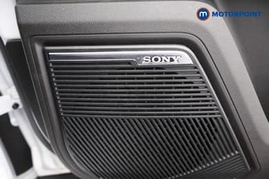 Jaecoo 7 Luxury Automatic Petrol Plug-In Hybrid SUV - Stock Number (1683905) - 11th supplementary image