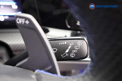 Volkswagen Golf R Automatic Petrol Hatchback - Stock Number (1684116) - 6th supplementary image
