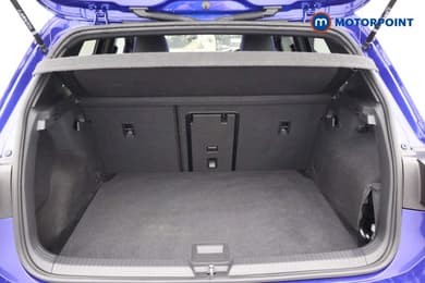 Volkswagen Golf R Automatic Petrol Hatchback - Stock Number (1684116) - 25th supplementary image