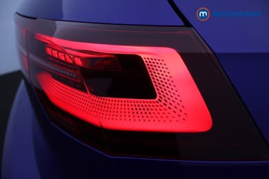 Volkswagen Golf R Automatic Petrol Hatchback - Stock Number (1684116) - 28th supplementary image