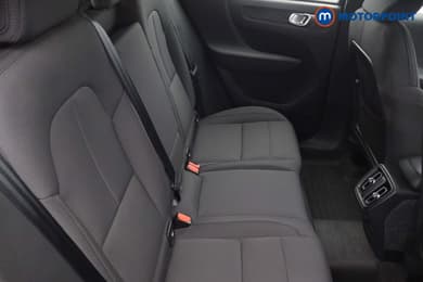 Volvo Xc40 Momentum Manual Petrol SUV - Stock Number (1684723) - 26th supplementary image