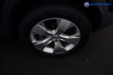 Volvo Xc40 Momentum Manual Petrol SUV - Stock Number (1684723) - 31st supplementary image