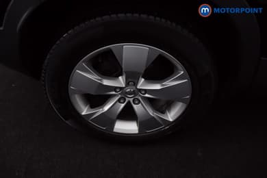 Volvo Xc40 Momentum Manual Petrol SUV - Stock Number (1684723) - 34th supplementary image