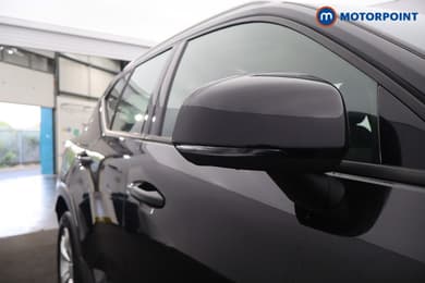 Volvo Xc40 Momentum Manual Petrol SUV - Stock Number (1684723) - 35th supplementary image